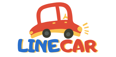LineCar